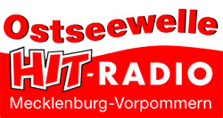 Ostseewelle Hit Radio